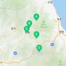 용대1 경로당 이미지