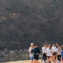 스테이배 | 서울 연희동 러너들의 성지 스테이로우+코코배 런세션 후기