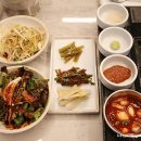 목돈72 고양능곡점