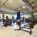 랙피트니스 이미지