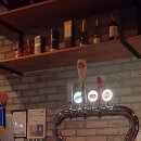 카스 스크린 골프 이미지