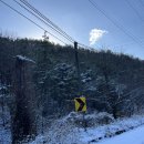 완주 송광사 관광안내소 이미지