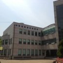 남양평생교육센터 이미지