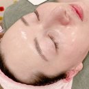 화연에스테틱 | 청담에스테틱 화연에스테틱 셀유스관리후기!