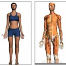 다남한의원 이미지