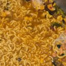 광성 | 홍게 맛집 광성홍게장군 택배 배송 후기