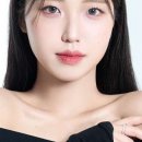 선진선물컨설팅
