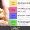 다양한 네일아트 기법 실습 이미지