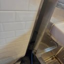 일등설비 이미지