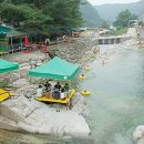 백운산장민박 네이버블로그