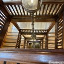 평화그린파크경로당 | 런던여행 8일차 패딩턴에서의 하루 하이드파크, 소호, 뮤지컬 런던아이까지