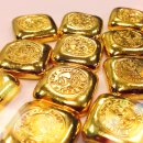 재성수지 이미지