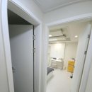 여유스테이 이미지