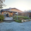 안동(부산) | 부산 기장 풍원장 안동보리밥, 패밀리 세트 솔직 후기 (보리밥+보쌈+불고기)