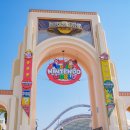 VIP | 오사카 유니버셜 스튜디오 재팬 입장권 익스프레스 VIP 추천 후기