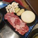 고기작사 해물작곡 | 벌교맛집 고기작사해물작곡, 가성비 최고!