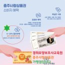 토치미