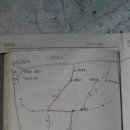 현리목장 이미지