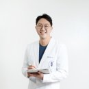 에스엘서울병원 이미지