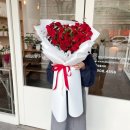 (주)로즈랩 이미지