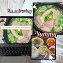 미로링 이미지