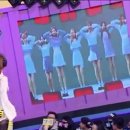 트와이스 TT 보는 공설아...jpg 이미지
