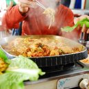 가시리마을 이미지