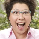 양희은 콘서트 이미지