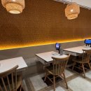 공간 2007 이미지