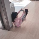 오정형외과의원 | 다산 윤정형외과 발가락 골절 반깁스 후기 I 새끼발가락 금 한달 치료 후 완치