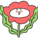 햇쌀꽃설기 이미지