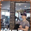 파워포유 이미지