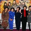 1/4 연예 스포츠 포토뉴스 이미지