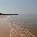 머드비치호텔 이미지