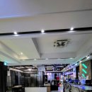 제니스관광호텔 이미지