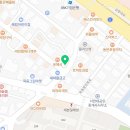 매머드익스프레스등촌역점