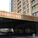 메인호텔 이미지