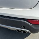 강진현대공업사 이미지