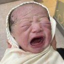 세나여성한의원 이미지