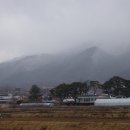 왕바위공원 이미지