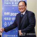 김수현의원 이미지