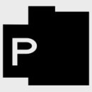 파츠(PARTS) 이미지