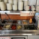 솔매로맛집 이미지