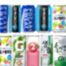 미니 캔음료 30캔 세트, 사무실 비치용으로 괜찮을까? 코카콜라·펩시·칠성사이다 구성 분석