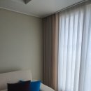 덕진-34 이미지