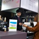 도담디자인협동조합