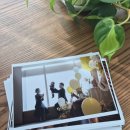 카이로스튜디오 네이버블로그