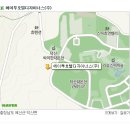(주)에이투 이미지