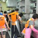 녹번종합사회복지관 이미지