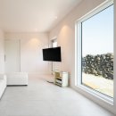 금배네 민박 이미지